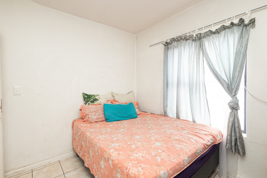 1 Bedroom Property for Sale in Townsend Estate Western Cape